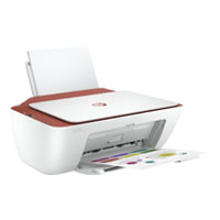 HP DeskJet Ink Advantage Ultra 4829 AIO Printer (25R72A)