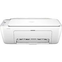 HP DeskJet 2820 All-in-One Printer (588L3D)