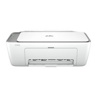 HP DeskJet Ink Advantage 2876 All-in-One Printer (588J8B)