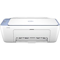 HP DeskJet Ink Advantage 2878 All-in-One Printer (54R50B)