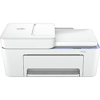 HP DeskJet Ink Advantage 4278 All-in-One Printer (54R58B)