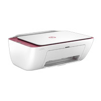 HP DeskJet Ink Advantage Ultra 4929 All-in-One Printer (60K34B)
