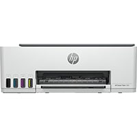 HP Smart Tank 580 All-in-One Printer(1F3Y2A)