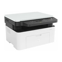 HP Laser MFP 1188a Printer (715A2A)