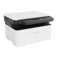 HP Laser MFP 1188nw Printer (715A4A)
