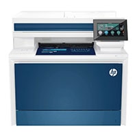 https://www.theitdepot.com/images/proimages/HP Color LaserJet Pro MFP 4303fdw Printer (5HH67A)