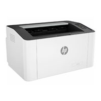 HP Laser 1008a Printer (714Z8A)