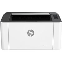 HP Laser 1008w Printer (714Z9A)