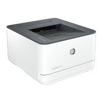 HP LaserJet Pro 3004dw Printer (3G658A)