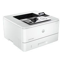 HP LaserJet Pro 4004dn Printer (2Z614A)