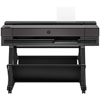 HP DesignJet T850 36-in Printer (2Y9H0A)