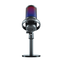 Ant Esports Wente 225 RGB Streaming Microphone