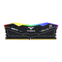 Teamgroup T-Force Delta RGB 16GB 5200MHz CL40 DDR5 (FF3D516G5200HC40C01)