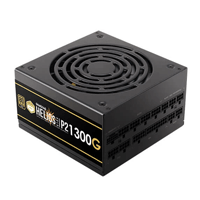https://www.theitdepot.com/images/proimages/Gamdias Helios P2-1300G 1300W 80 Plus  ATX 3.0 Gold Fully Modular Power Supply