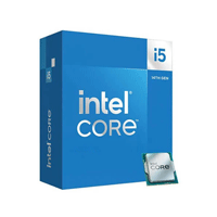 Intel Core i5 14500 2.6 GHz Processor