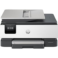 HP OfficeJet Pro 8120 All-in-One Printer (405W2C)
