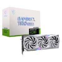 https://www.theitdepot.com/images/proimages/MSI GeForce RTX 4080 16GB Gaming X Trio White 16GB GDDR6X