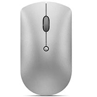 Lenovo 600 Bluetooth Silent Mouse (GY50X88832)