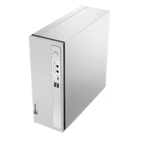 Lenove IdeaCentre 3i Desktop 90VT0001IN ( (Core i5-13400, 16 GB DDR4,  512 GB SSD, Win 11 Home, MSO 2021,  Wired KM, 19.5 inch Monitor)