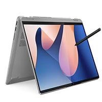 Lenovo IdeaPad Flex 5i 14inch Laptop 82Y0004TIN ((i7-1355U, 16GB, 512GB SSD, WIN 11 HOME, SL OFFICE HS 2021)