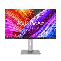 Asus ProArt Display PA279CRV 27 inch Professional Monitor