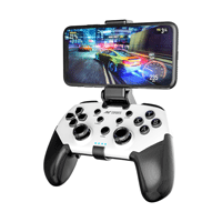 Ant Esports GP320 Wireless Gamepad