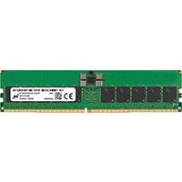 Micron 32GB DDR5-4800 RDIMM Memory (MTC20F2085S1RC48BA1R)