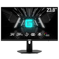MSI G244F E2 24 inch FHD Gaming Monitor