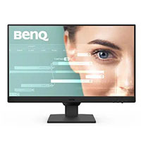 BenQ GW2490 23.8 inch 1080p FHD 100Hz Eye-Care Monitor