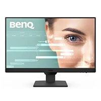 BenQ GW2790 27 inch 1080p FHD 100Hz Eye-Care Monitor
