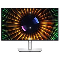 https://www.theitdepot.com/images/proimages/Dell UltraSharp 24 inch FHD Monitor (U2424H)