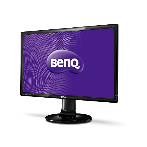 Benq 24inch LED Monitor (GL2460HM)