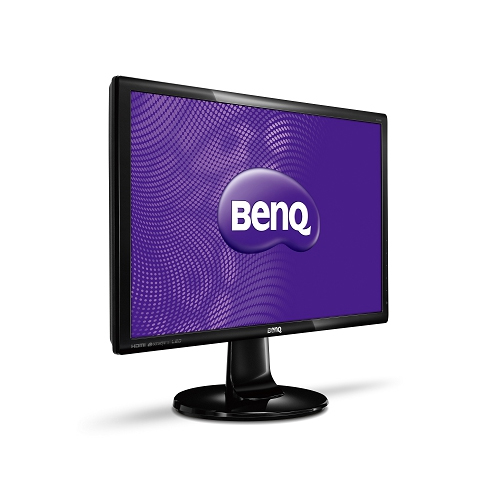 Benq 24inch LED Monitor (GL2460HM)