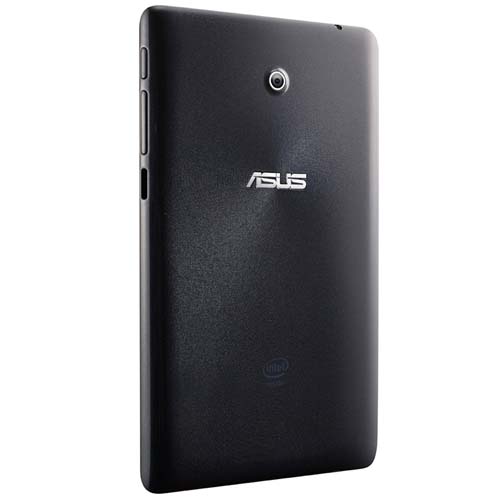Asus Fonepad 7inch Tablet with Phone - 8GB - 3G - Black (ME372MG-8GB)