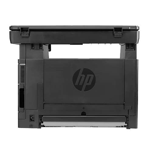 HP LaserJet Pro M435nw Multifunction Printer (A3E42A)