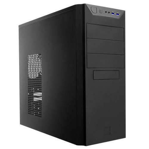 Antec VSK 4000B U3 New Solution Series Cabinet