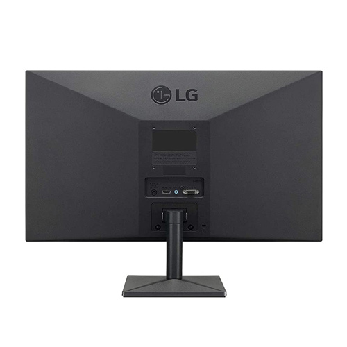 LG 22 inch Class Full HD TN Monitor (22MK400H)