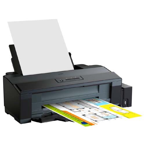 Epson L1300 Printer