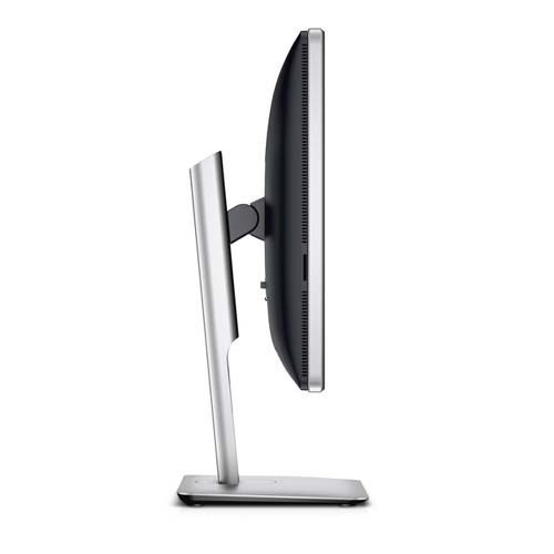 Dell Ultrasharp 23.8inch Ultra HD LED Monitor (UP2414Q)