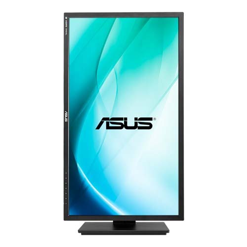 Asus 28inch 4K Ultra HD Gaming Monitor (PB287Q)