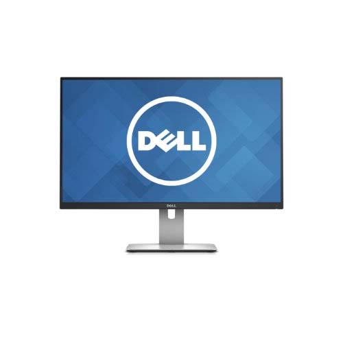 Dell UltraSharp 27inch Monitor (U2715H)