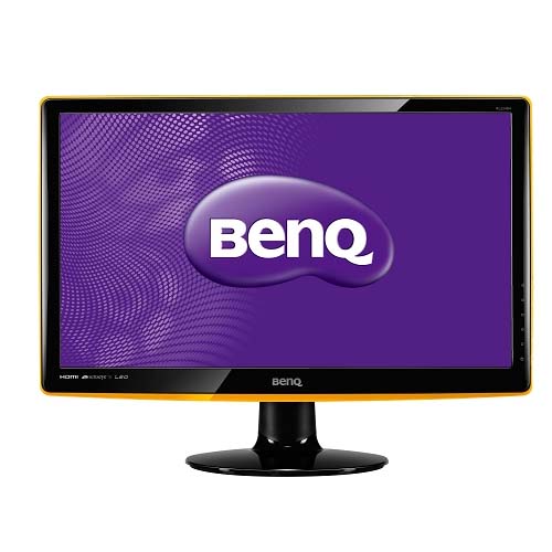Benq 21.5inch LED Monitor (RL2240HE)
