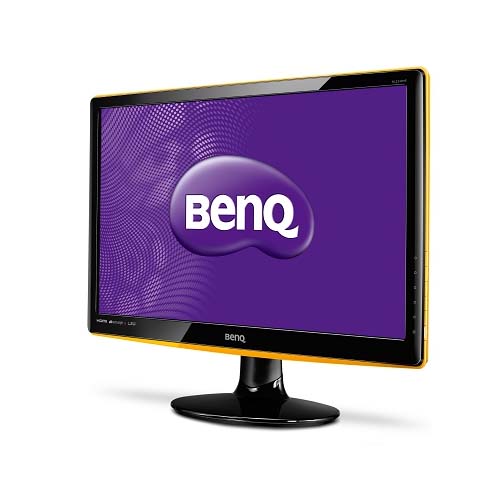 Benq 21.5inch LED Monitor (RL2240HE)