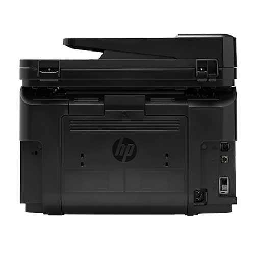 HP LaserJet Pro MFP M226dw (C6N23A)