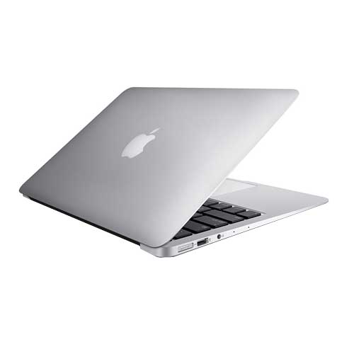 Apple MacBook 12inch Retina - MF865HN-A - Silver (Core M 1.2GHz, 8GB, 512GB, Intel HD 5300)