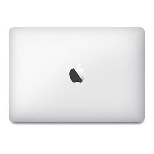 Apple MacBook 12inch Retina - MF865HN-A - Silver (Core M 1.2GHz, 8GB, 512GB, Intel HD 5300)