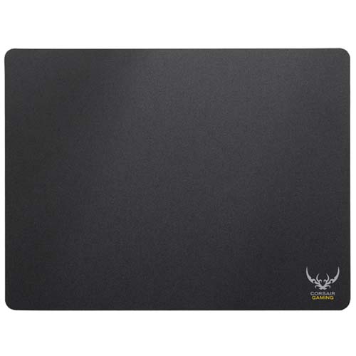 Corsair Gaming MM400 Mouse Mat Compact Edition (CH-9000087-WW)