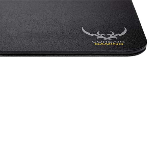 Corsair Gaming MM400 Mouse Mat Compact Edition (CH-9000087-WW)