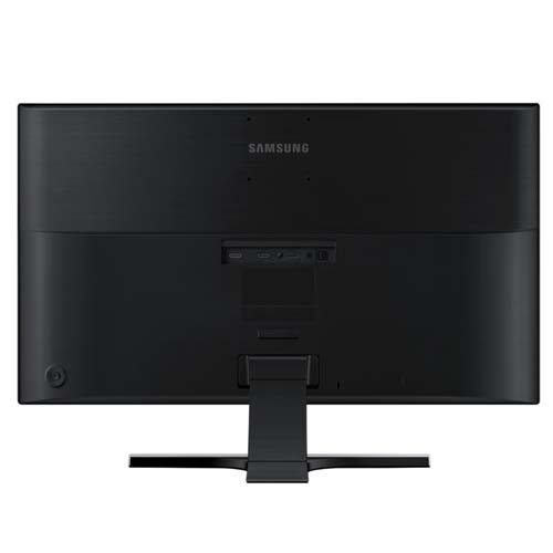 Samsung 28inch 4K UHD Monitor (LU28E590DS-XL)