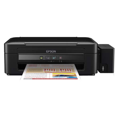 Epson L360 All-in-One Printer